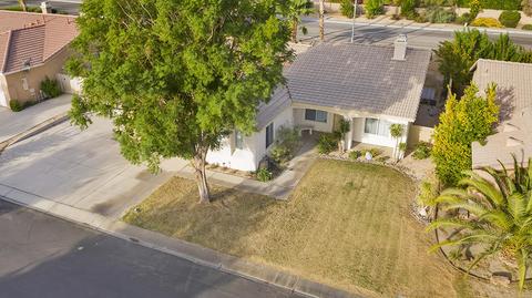 48261 Panorama Ave, Indio, CA 92201 photo 3