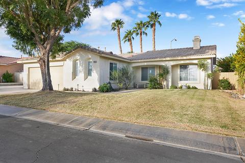 48261 Panorama Ave, Indio, CA 92201 photo 26