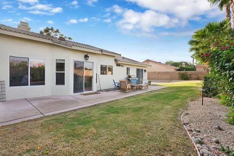 48261 Panorama Ave, Indio, CA 92201 photo 22