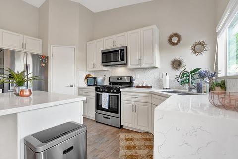 48261 Panorama Ave, Indio, CA 92201 photo 9