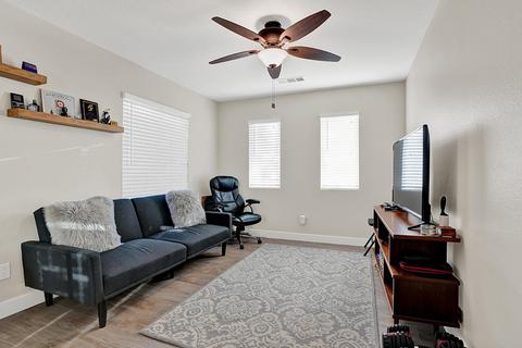 48261 Panorama Ave, Indio, CA 92201 photo 15