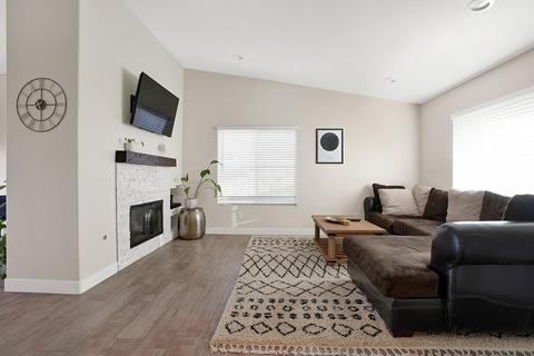 48261 Panorama Ave, Indio, CA 92201 photo 11