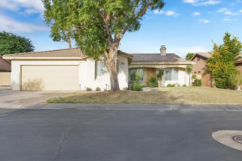 48261 Panorama Ave, Indio, CA 92201 photo 25