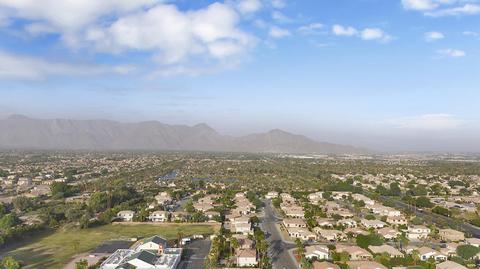 48261 Panorama Ave, Indio, CA 92201 photo 2