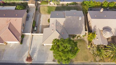 48261 Panorama Ave, Indio, CA 92201 photo 5