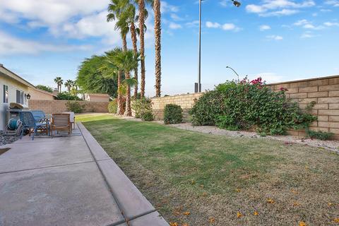 48261 Panorama Ave, Indio, CA 92201 photo 21