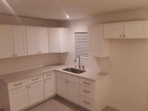 83194 E Circle Dr, Indio, CA 92201 photo 28