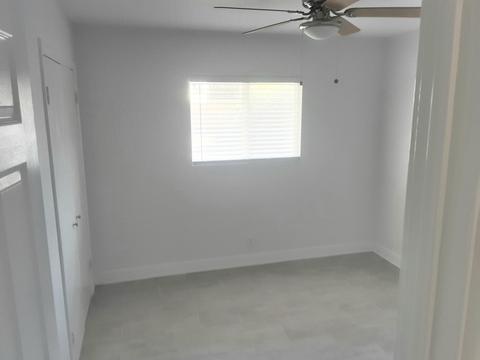 83194 E Circle Dr, Indio, CA 92201 photo 15