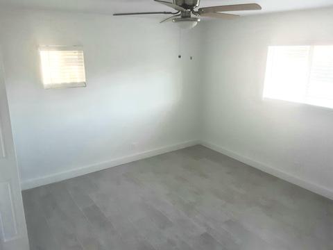 83194 E Circle Dr, Indio, CA 92201 photo 14