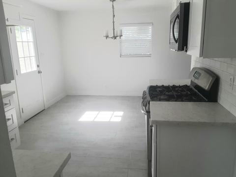 83194 E Circle Dr, Indio, CA 92201 photo 19