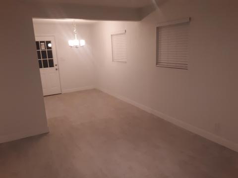 83194 E Circle Dr, Indio, CA 92201 photo 36