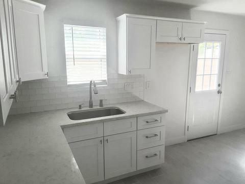 83194 E Circle Dr, Indio, CA 92201 photo 20