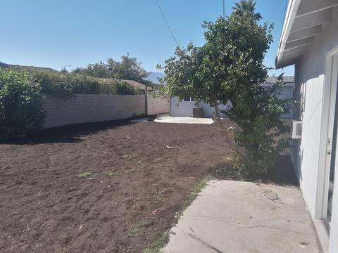 83194 E Circle Dr, Indio, CA 92201 photo 54
