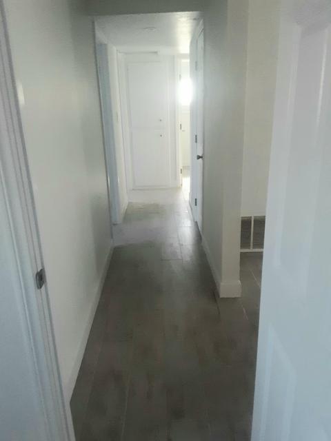 83194 E Circle Dr, Indio, CA 92201 photo 18