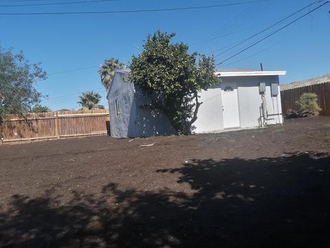 83194 E Circle Dr, Indio, CA 92201 photo 51