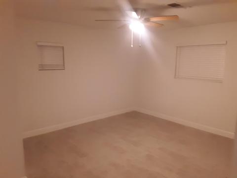 83194 E Circle Dr, Indio, CA 92201 photo 32