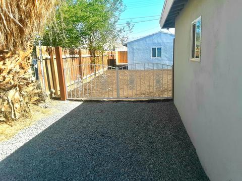 83194 E Circle Dr, Indio, CA 92201 photo 44
