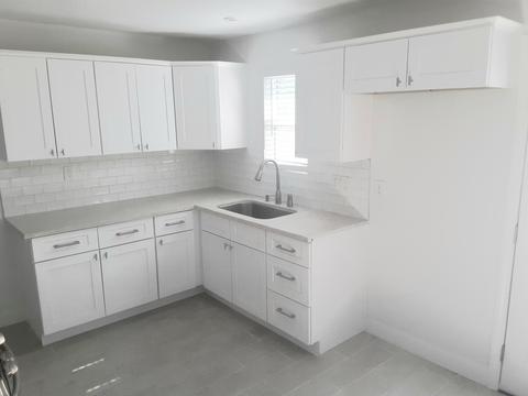 83194 E Circle Dr, Indio, CA 92201 photo 11