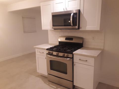 83194 E Circle Dr, Indio, CA 92201 photo 39