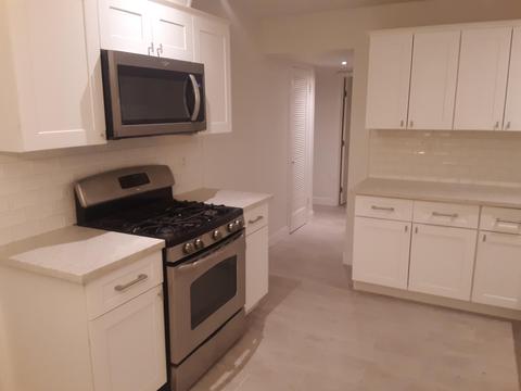 83194 E Circle Dr, Indio, CA 92201 photo 26
