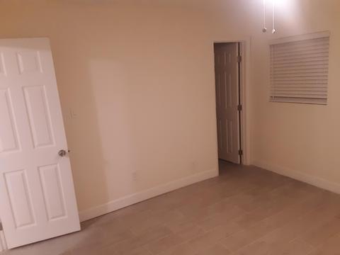 83194 E Circle Dr, Indio, CA 92201 photo 22