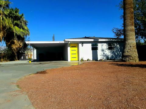 83194 E Circle Dr, Indio, CA 92201 photo 1