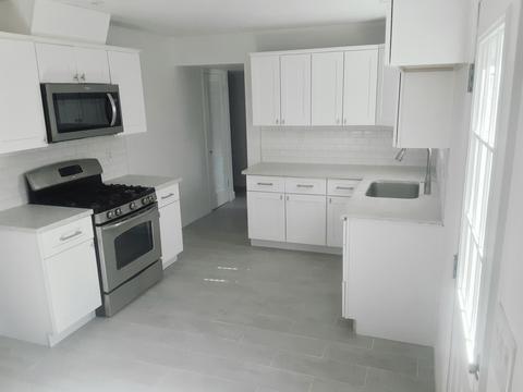83194 E Circle Dr, Indio, CA 92201 photo 12