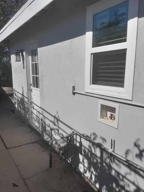 83194 E Circle Dr, Indio, CA 92201 photo 4