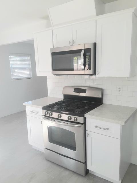 83194 E Circle Dr, Indio, CA 92201 photo 10