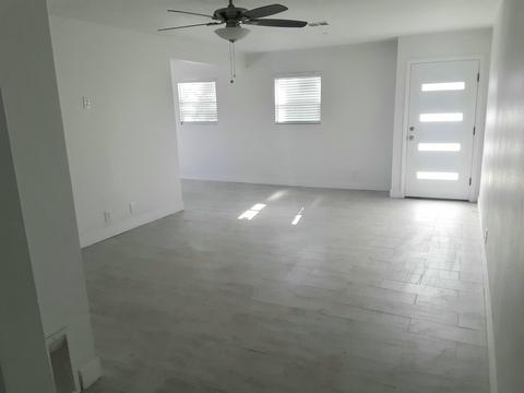 83194 E Circle Dr, Indio, CA 92201 photo 6