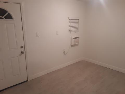 83194 E Circle Dr, Indio, CA 92201 photo 50