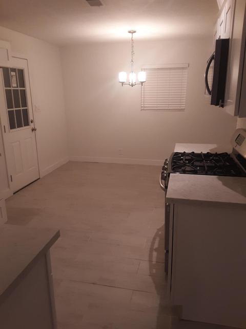 83194 E Circle Dr, Indio, CA 92201 photo 29