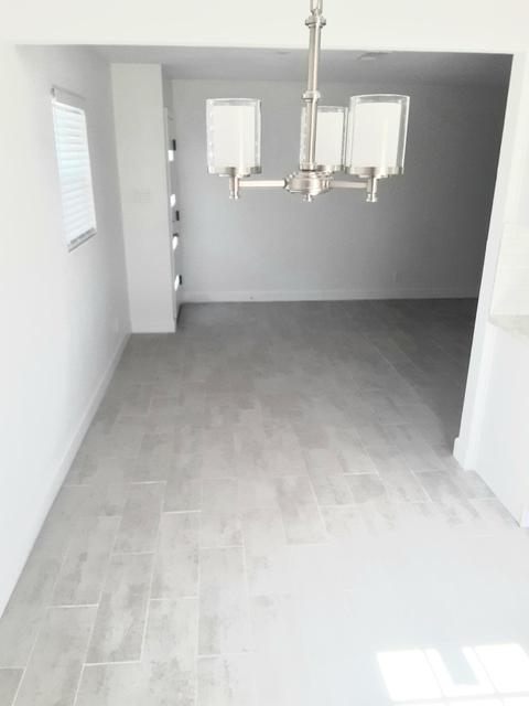 83194 E Circle Dr, Indio, CA 92201 photo 8