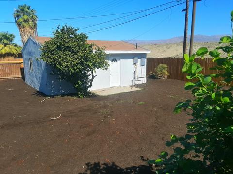 83194 E Circle Dr, Indio, CA 92201 photo 52
