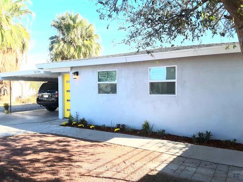 83194 E Circle Dr, Indio, CA 92201 photo 2