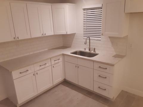 83194 E Circle Dr, Indio, CA 92201 photo 27