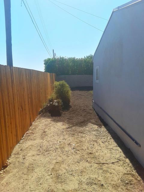 83194 E Circle Dr, Indio, CA 92201 photo 48