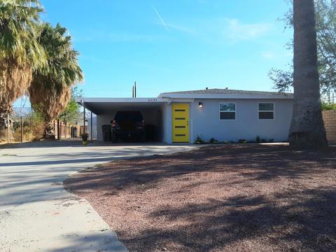 83194 E Circle Dr, Indio, CA 92201 photo 3