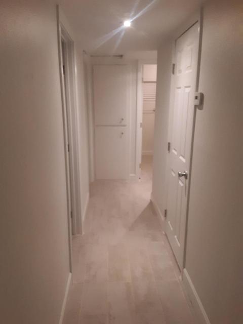 83194 E Circle Dr, Indio, CA 92201 photo 34