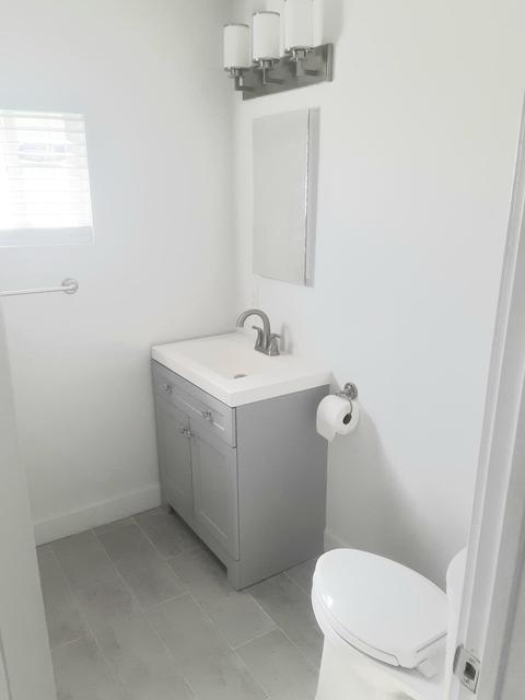 83194 E Circle Dr, Indio, CA 92201 photo 16