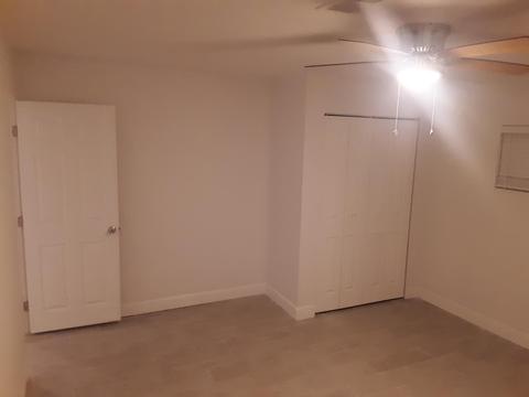 83194 E Circle Dr, Indio, CA 92201 photo 31