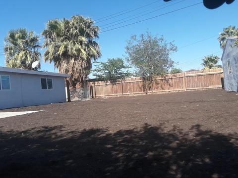 83194 E Circle Dr, Indio, CA 92201 photo 53