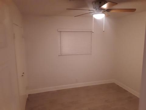83194 E Circle Dr, Indio, CA 92201 photo 30