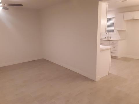 83194 E Circle Dr, Indio, CA 92201 photo 25