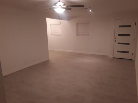 83194 E Circle Dr, Indio, CA 92201 photo 35