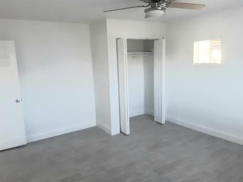 83194 E Circle Dr, Indio, CA 92201 photo 21