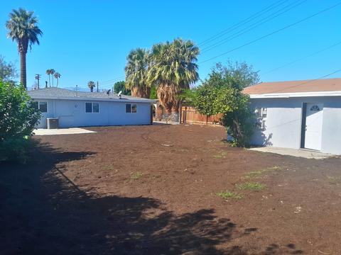 83194 E Circle Dr, Indio, CA 92201 photo 45