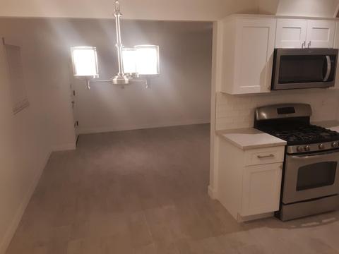 83194 E Circle Dr, Indio, CA 92201 photo 37