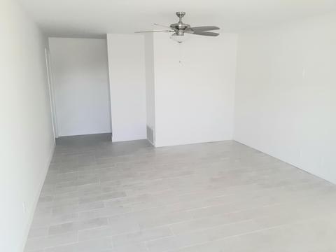 83194 E Circle Dr, Indio, CA 92201 photo 5
