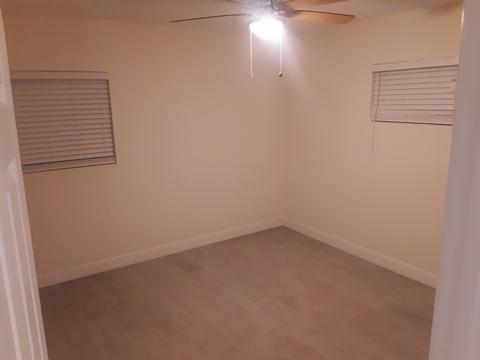 83194 E Circle Dr, Indio, CA 92201 photo 23